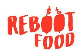 Reboot-SLURP-2025