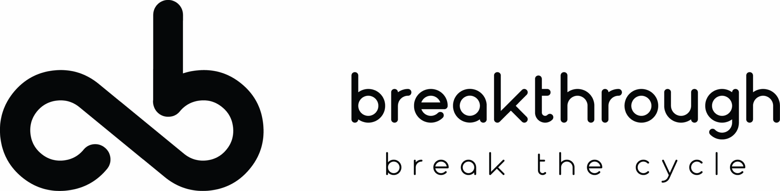 break-through-logo