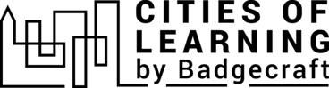 cities-of-learning-logo