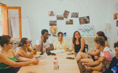 Assessorament i formació