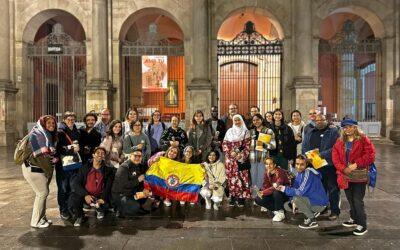 Migrantour Barcelona – Turisme social i solidari