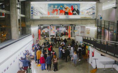 ParticipAccióPau2